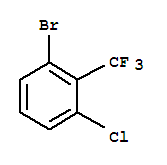 CAS No 857061-44-0  Molecular Structure