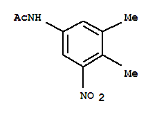 CAS No 857571-00-7  Molecular Structure