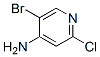 CAS No 857730-21-3  Molecular Structure