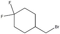CAS No 858121-94-5  Molecular Structure
