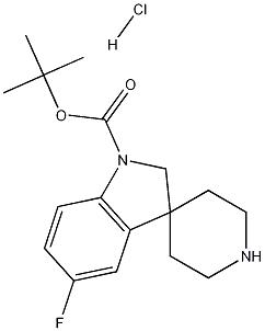 CAS No 858351-44-7  Molecular Structure