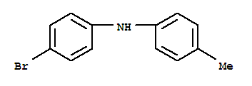 CAS No 858516-23-1  Molecular Structure
