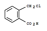 CAS No 85888-81-9  Molecular Structure