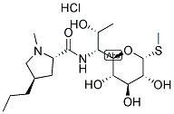 CAS No 859-18-7  Molecular Structure