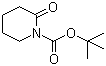CAS No 85908-96-9  Molecular Structure