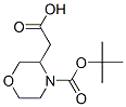 CAS No 859155-89-8  Molecular Structure