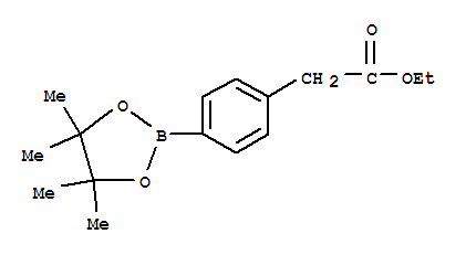 CAS No 859169-20-3  Molecular Structure