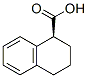 CAS No 85977-52-2  Molecular Structure