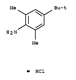 CAS No 859784-19-3  Molecular Structure