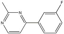 CAS No 85979-50-6  Molecular Structure