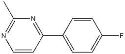 CAS No 85979-51-7  Molecular Structure