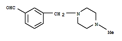 CAS No 859850-88-7  Molecular Structure
