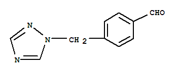 CAS No 859850-94-5  Molecular Structure
