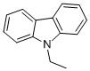 CAS No 86-28-2  Molecular Structure