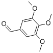 CAS No 86-81-7  Molecular Structure