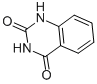 CAS No 86-96-4  Molecular Structure