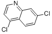 CAS No 86-98-6  Molecular Structure