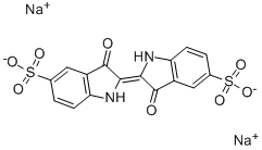 CAS No 860-22-0  Molecular Structure