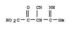 CAS No 860574-82-9  Molecular Structure