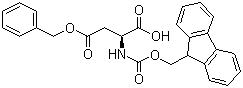 CAS No 86060-84-6  Molecular Structure
