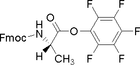 CAS No 86060-86-8  Molecular Structure