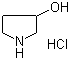 CAS No 86070-82-8  Molecular Structure