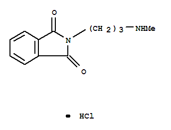 CAS No 861018-76-0  Molecular Structure