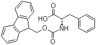CAS No 86123-10-6  Molecular Structure