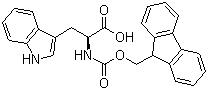 CAS No 86123-11-7  Molecular Structure