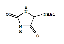 CAS No 861364-44-5  Molecular Structure