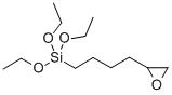 CAS No 86138-01-4  Molecular Structure