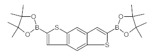 CAS No 861398-06-3  Molecular Structure