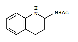 CAS No 861407-32-1  Molecular Structure