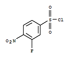 CAS No 86156-93-6  Molecular Structure
