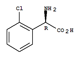 CAS No 86169-24-6  Molecular Structure