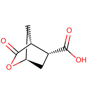 CAS No 862174-60-5  Molecular Structure