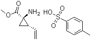 CAS No 862273-27-6  Molecular Structure