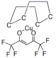 CAS No 86233-74-1  Molecular Structure