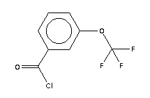CAS No 86270-03-3  Molecular Structure