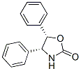 CAS No 86286-50-2  Molecular Structure