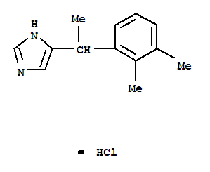 CAS No 86347-15-1  Molecular Structure