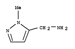 CAS No 863548-52-1  Molecular Structure