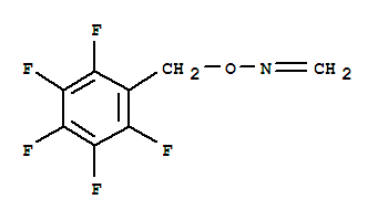 CAS No 86356-73-2  Molecular Structure