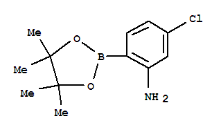 CAS No 863578-21-6  Molecular Structure