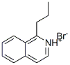 CAS No 86377-01-7  Molecular Structure