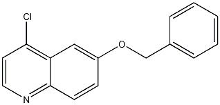 CAS No 863786-01-0  Molecular Structure
