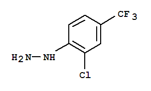 CAS No 86398-98-3  Molecular Structure