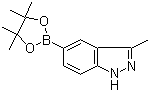 CAS No 864771-17-5  Molecular Structure