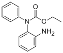 CAS No 86514-37-6  Molecular Structure