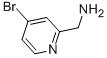 CAS No 865156-50-9  Molecular Structure